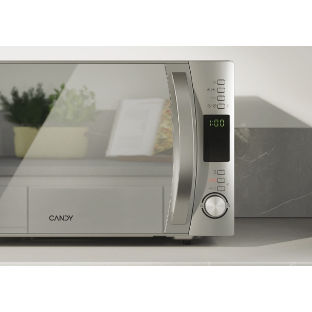 CBWM 30 DS 38000292 5