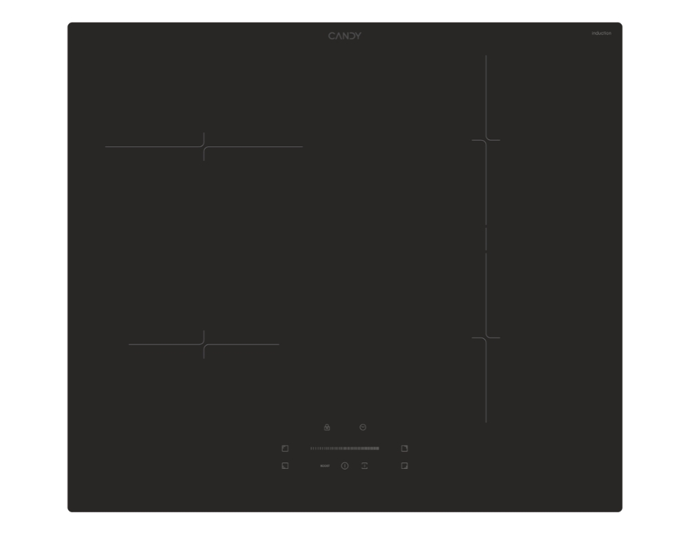 CTP6SC4/E14U 33803177 0