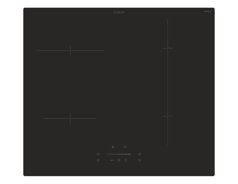 CTP6SC4/E14U 33803177 0