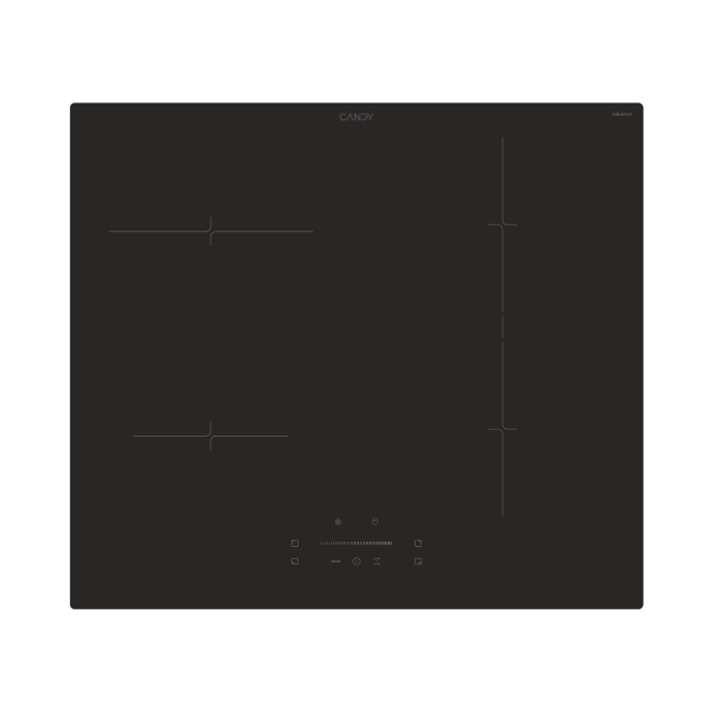 CTP6SC4/E14U 33803177 0