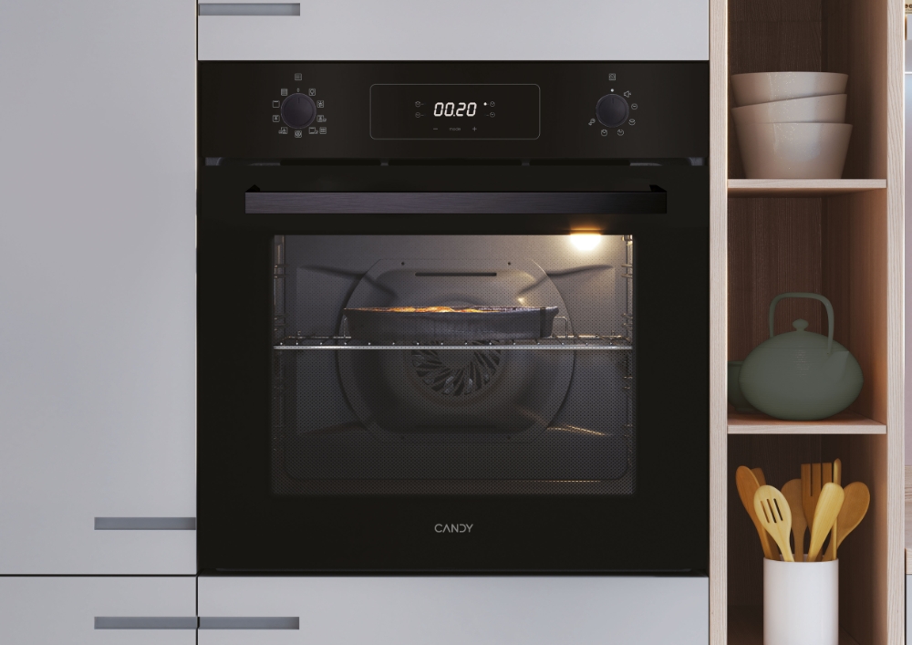 FCM955NRL-C 33704062 4