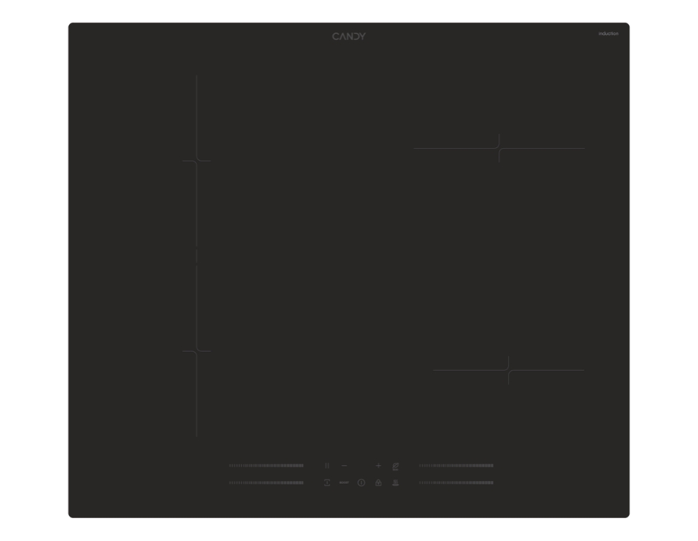 CTP644MCBB/1 33803264 0