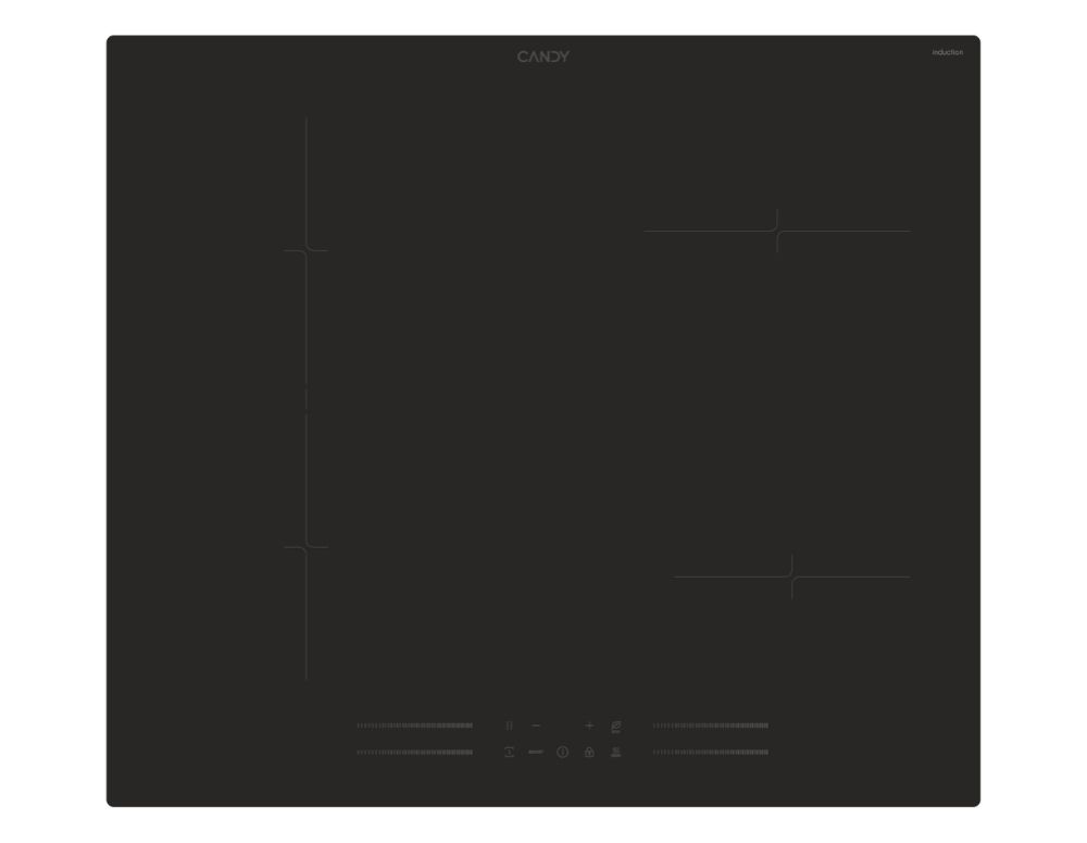 CTP644MCBB/1 33803264 0