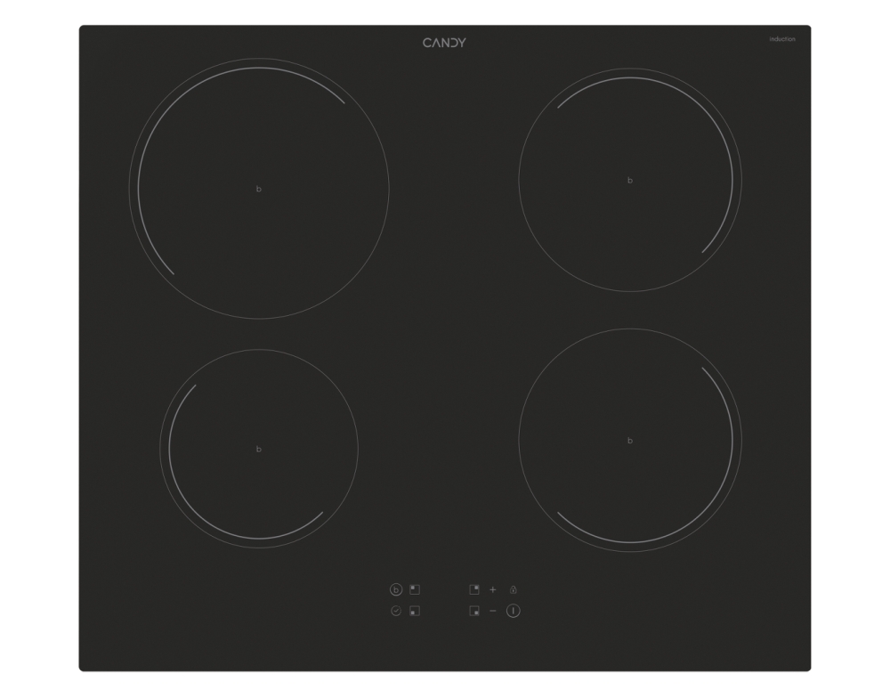 CI642CTT/E1 33803001 0