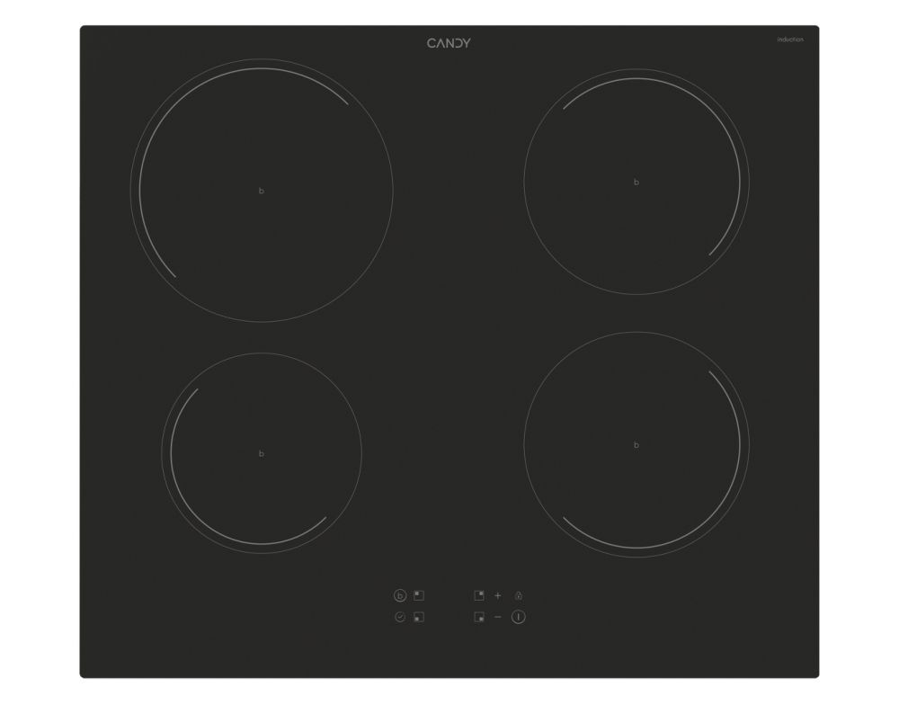 CI642CTT/E1 33803001 0
