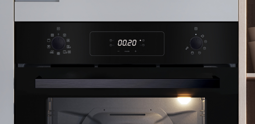 FCM955NRL-C 33704062 6