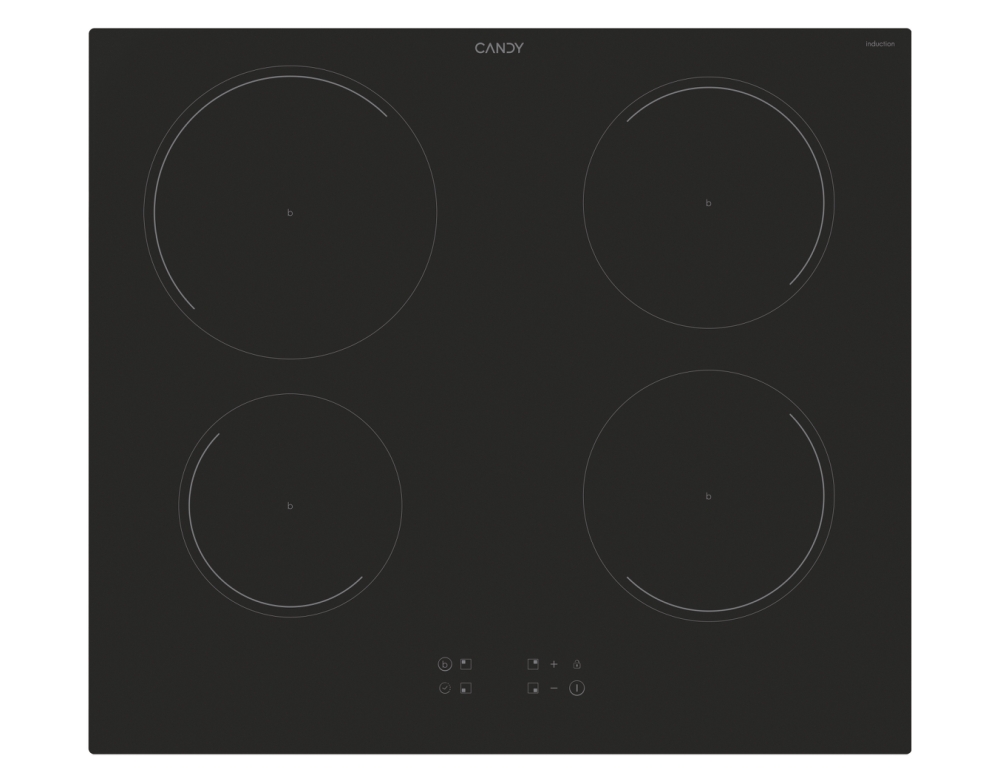 CI642C/E1 33802993 0