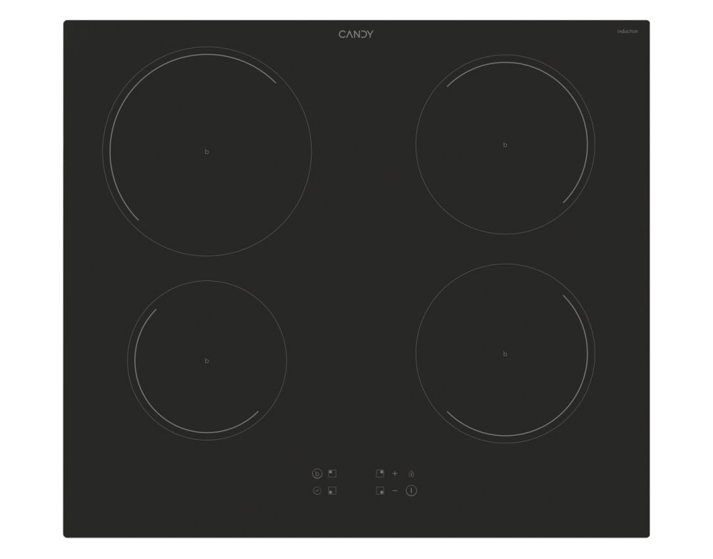 CI642C/E1 33802993 0