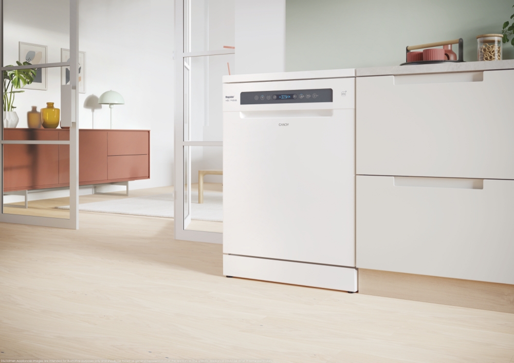 CF 5C7F1W 32002460 6