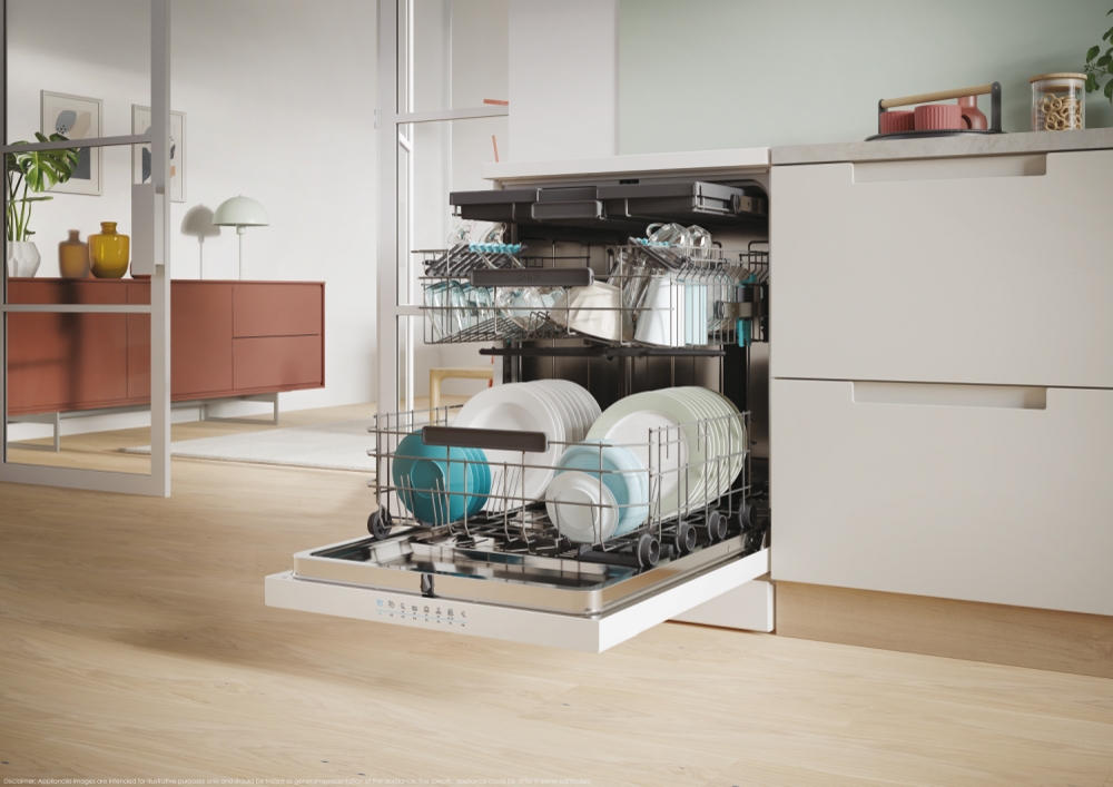 CF 5C7F1W 32002460 7