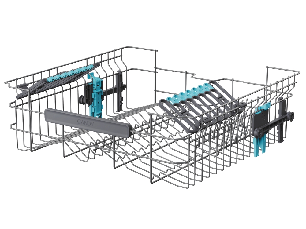 CF 5C7F1W 32002460 12