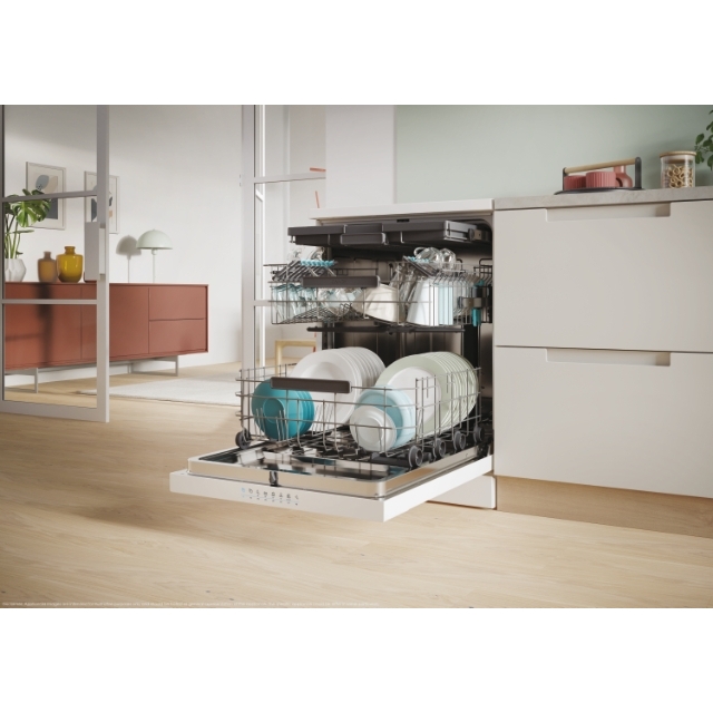 CF 5C7F1W 32002460 7