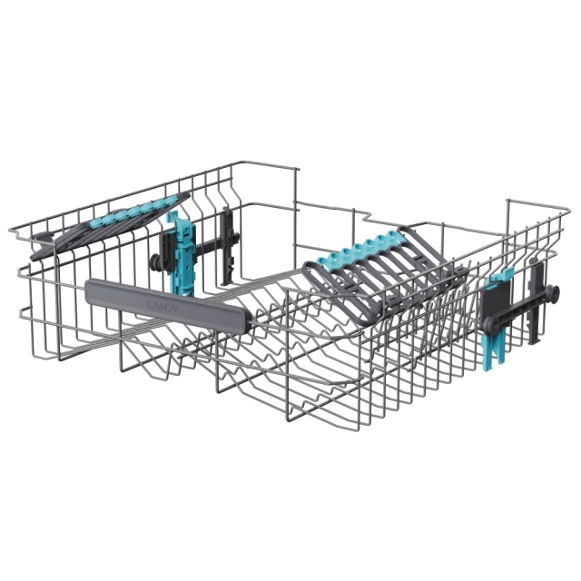 CF 5C7F1W 32002460 12