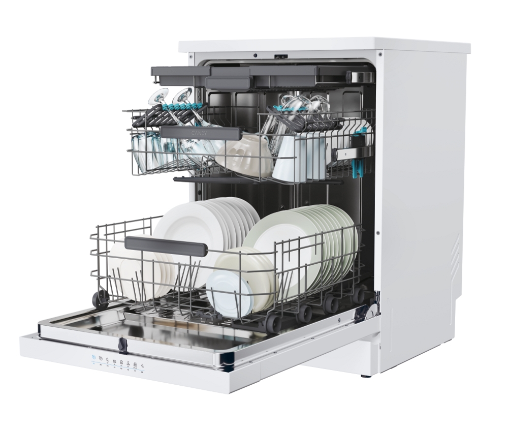 CF 5C7F1W 32002460 4