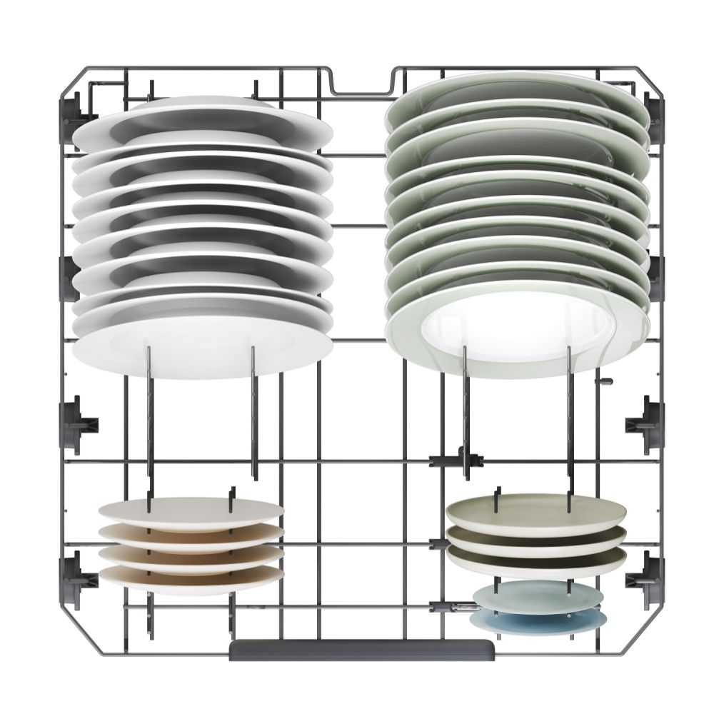 CF 5C7F1W 32002460 20