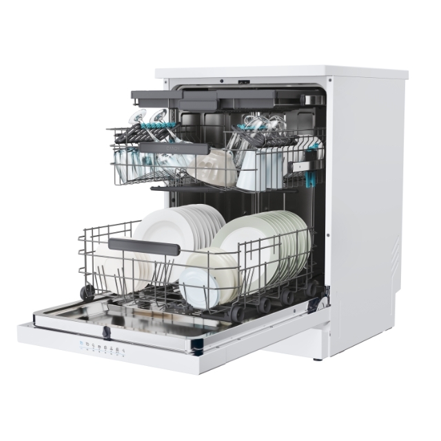 CF 5C7F1W 32002460 4