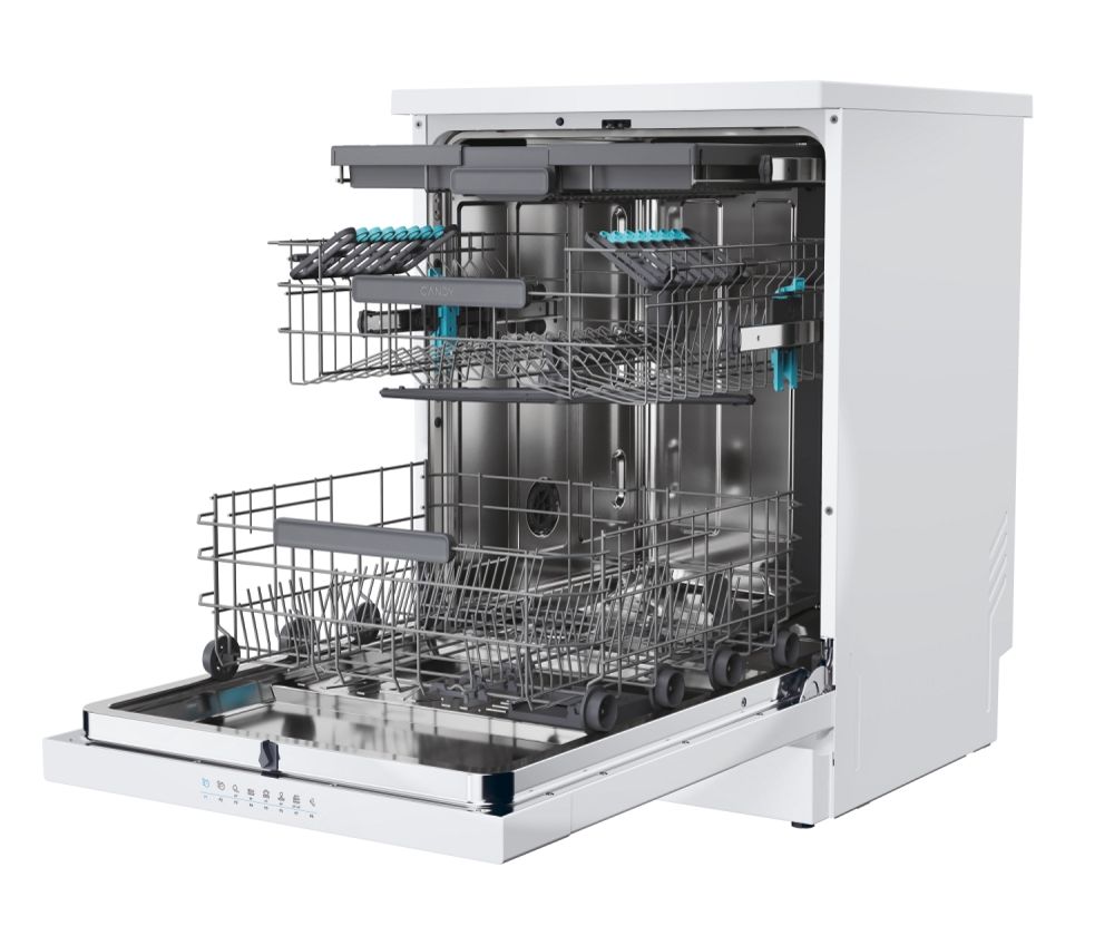 CF 5C7F1W 32002460 14