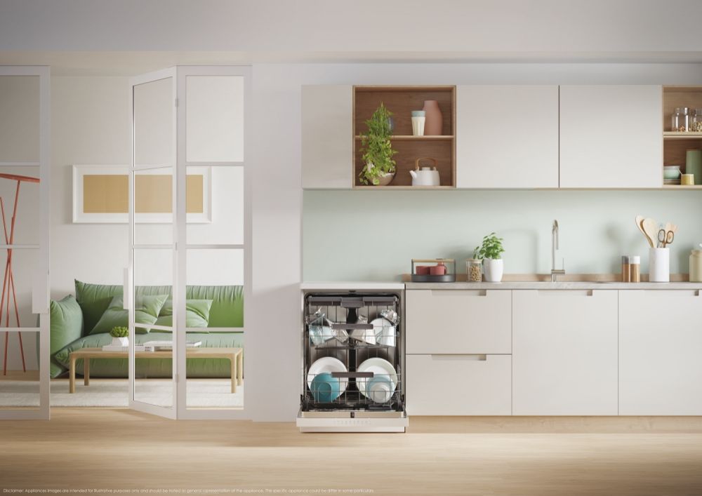 CF 5C7F1W 32002460 18