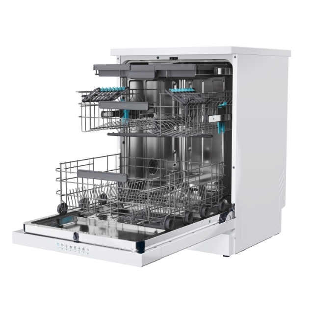 CF 5C7F1W 32002460 5