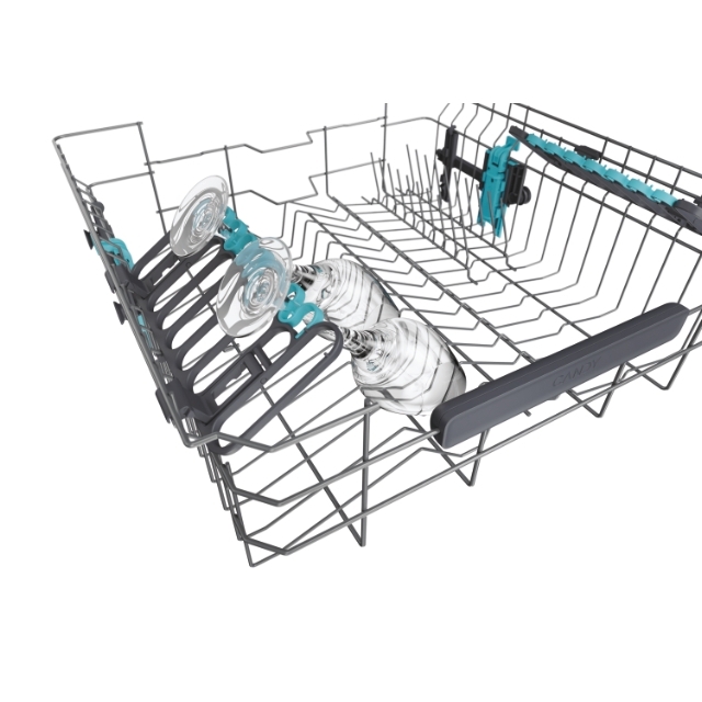 CF 5C7F1W 32002460 15