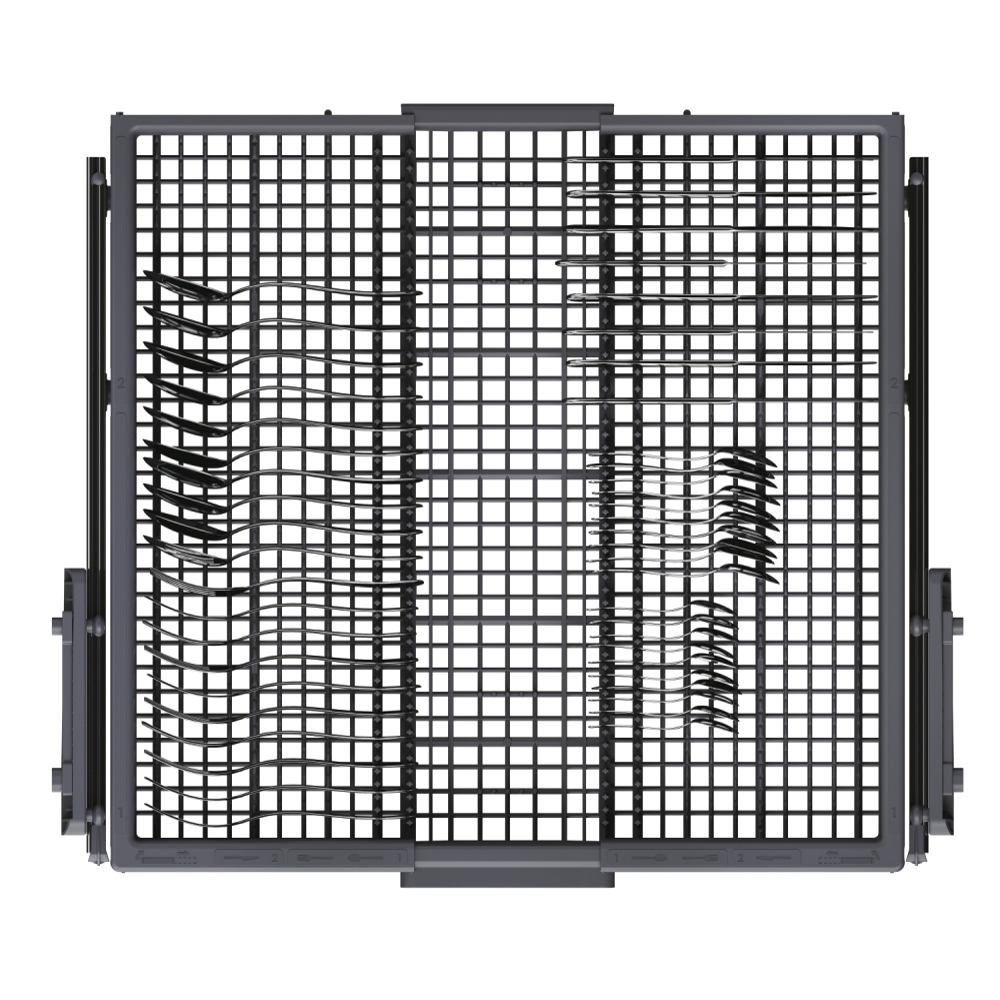 CF 5C7F1W 32002460 14