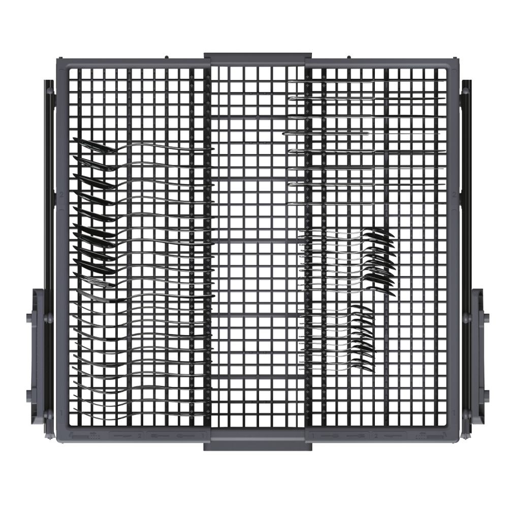 CF 5C7F1W 32002460 23