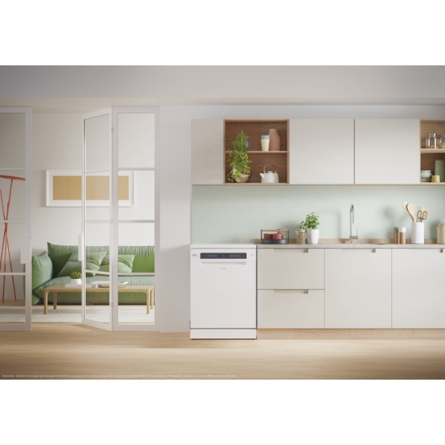 CF 5C7F1W 32002460 8