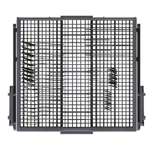 CF 5C7F1W 32002460 14