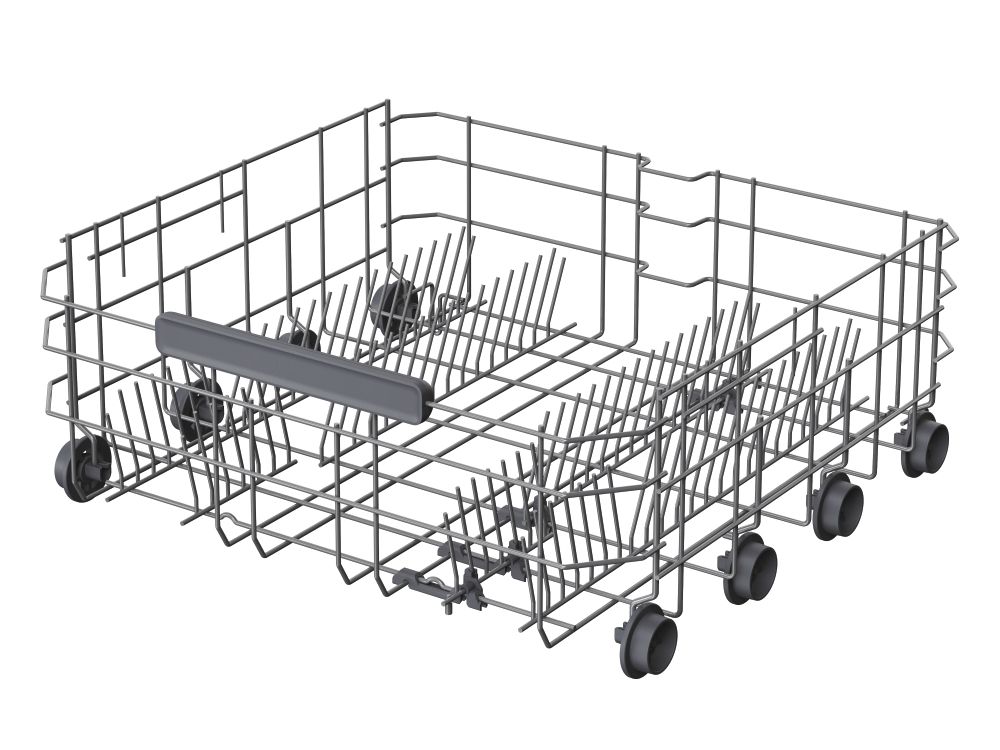 CF 5C7F1W 32002460 22