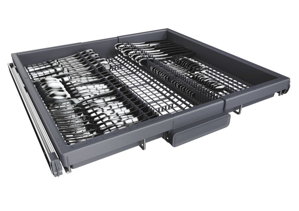 CF 5C7F1W 32002460 27