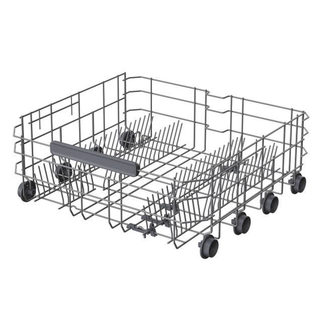 CF 5C7F1W 32002460 13