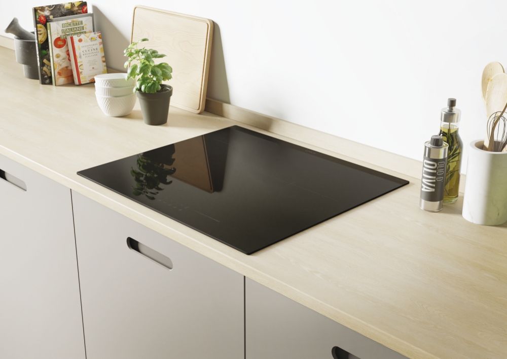 CI633MCBB 33803146 2