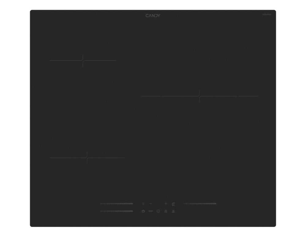 CI633MCBB 33803146 0