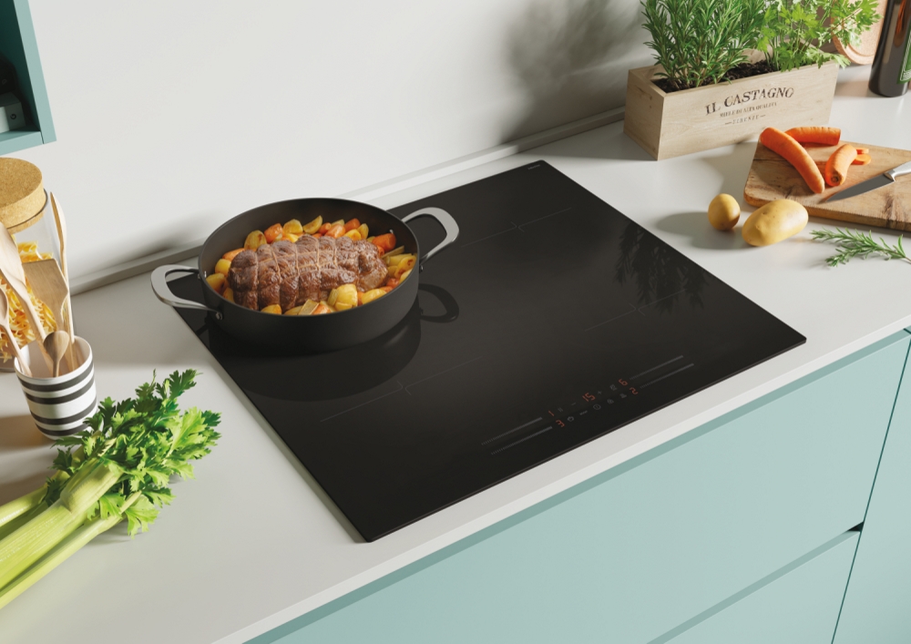 CI642MCBB 33803192 6