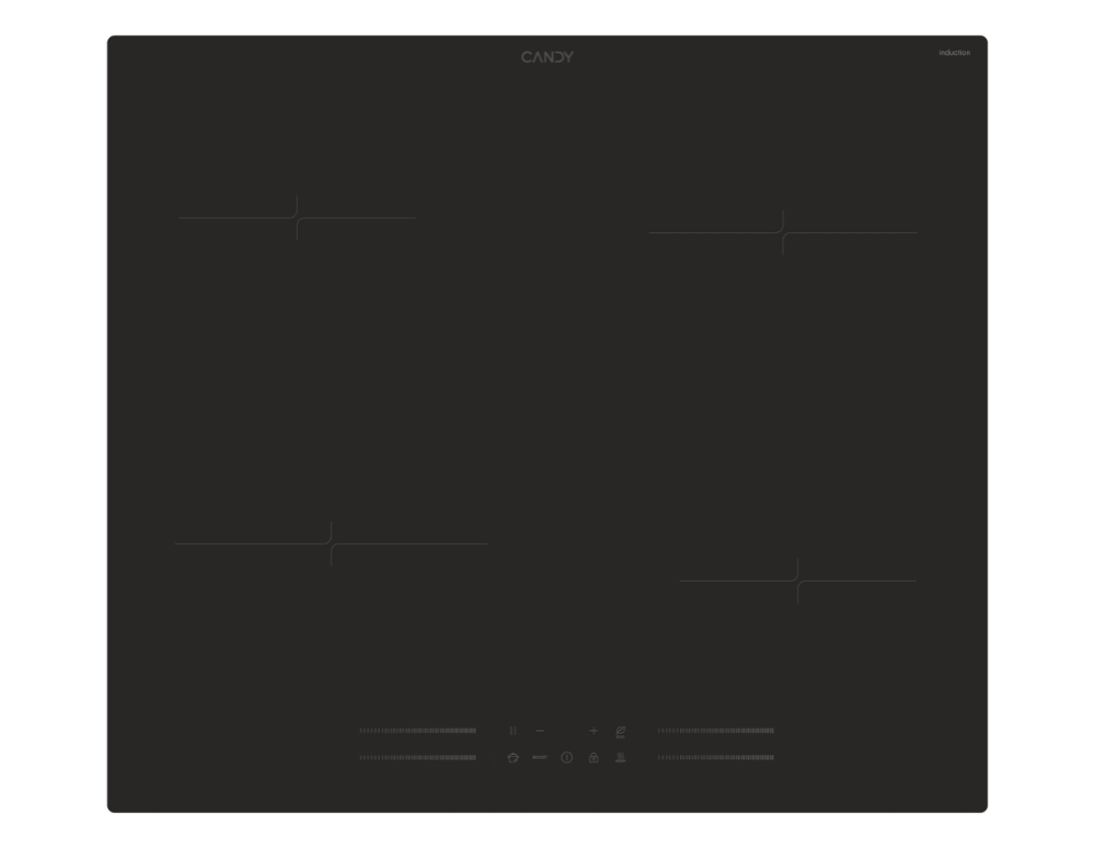 CI642MCBB 33803192 0