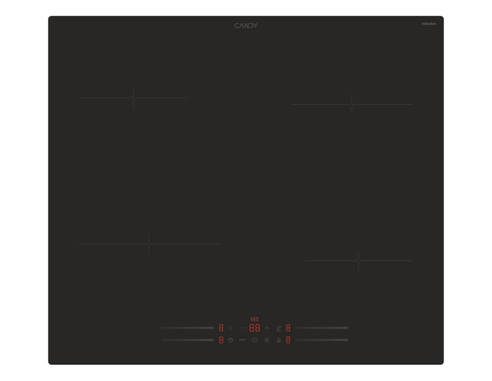 CI642MCBB 33803192 1