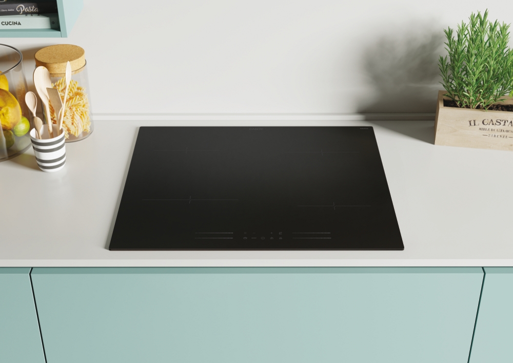 CI642MCBB 33803192 5