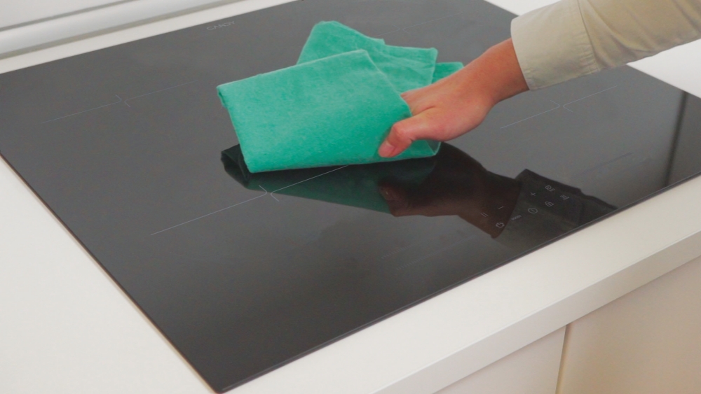 CI642MCBB 33803192 7