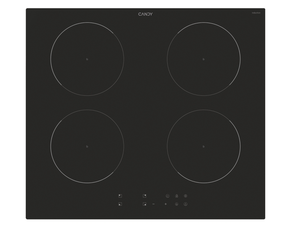 CI642CTT/1 33803317 0