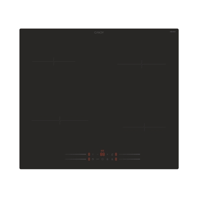 CI642MCBB 33803192 1