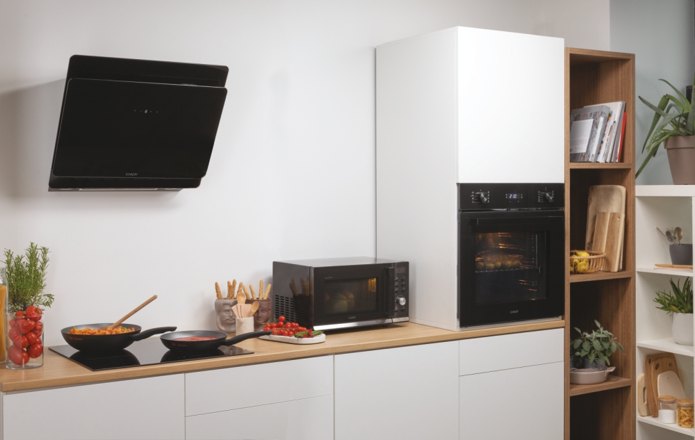 CI642MCBB 33803192 8