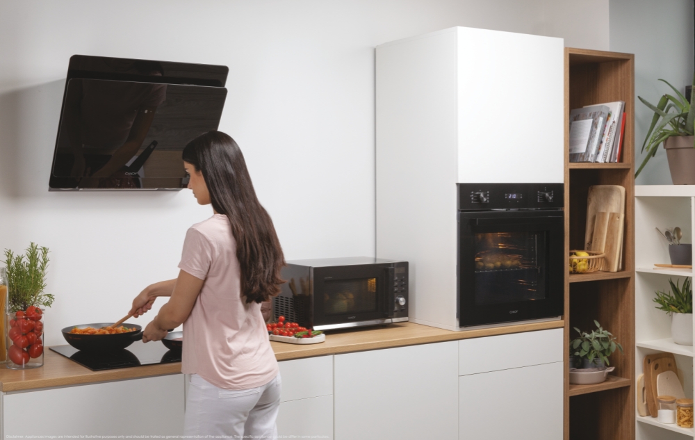 CI642MCBB 33803192 9