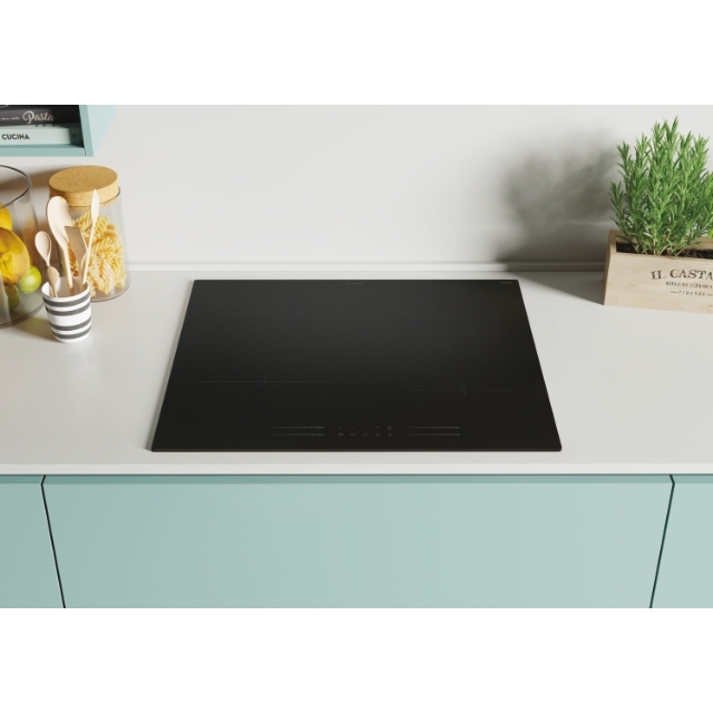 CI642MCBB 33803192 5