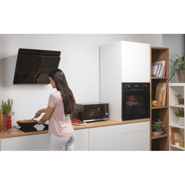 CI642MCBB 33803192 9