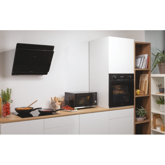 CI642MCBB 33803192 8