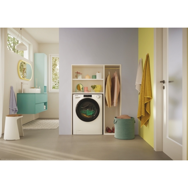 CSOW4644TWMB62-S 31020439 10