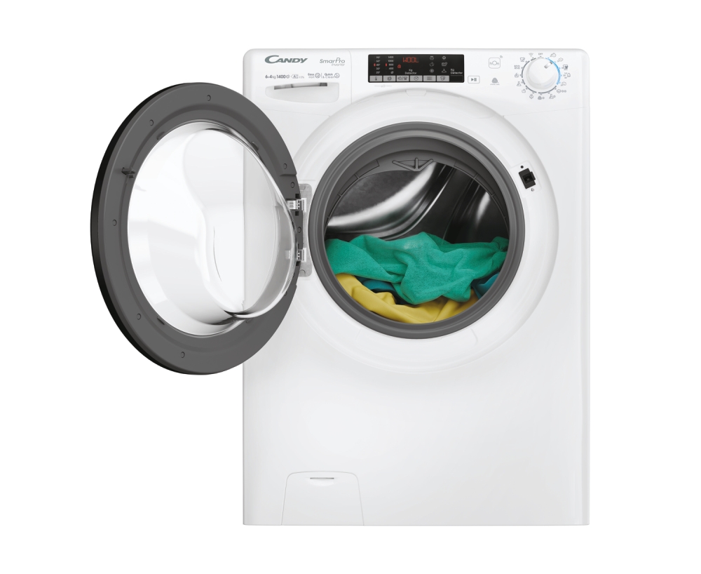 CSOW4644TWMB62-S 31020439 2