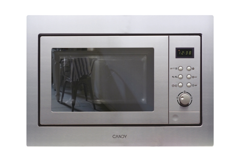 MIC201EXEE 38900684 0