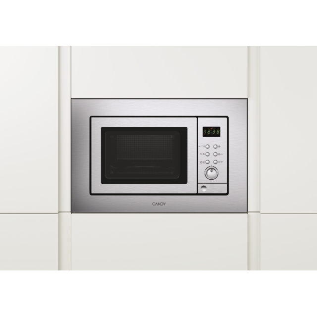 MICG201BUK 38900660 1