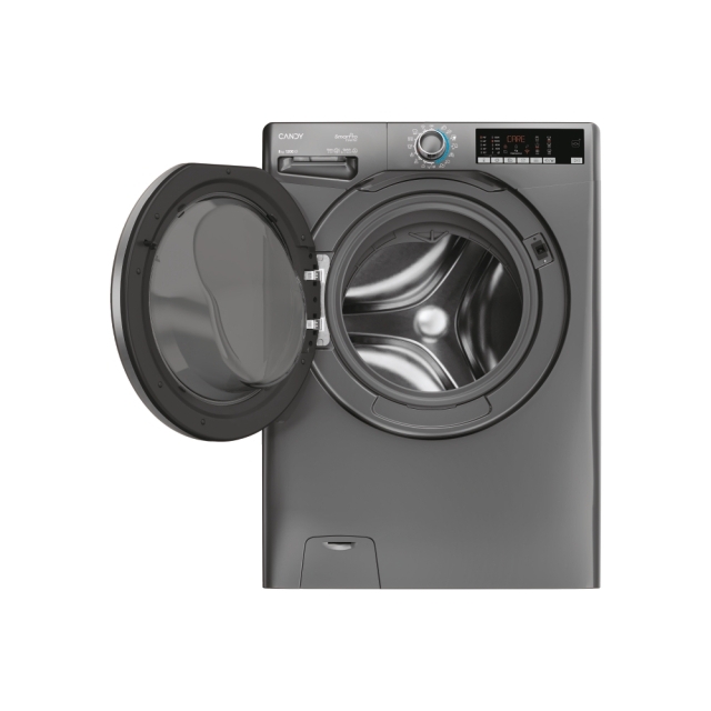 CSO284TWMBG/1-15 31020477 1